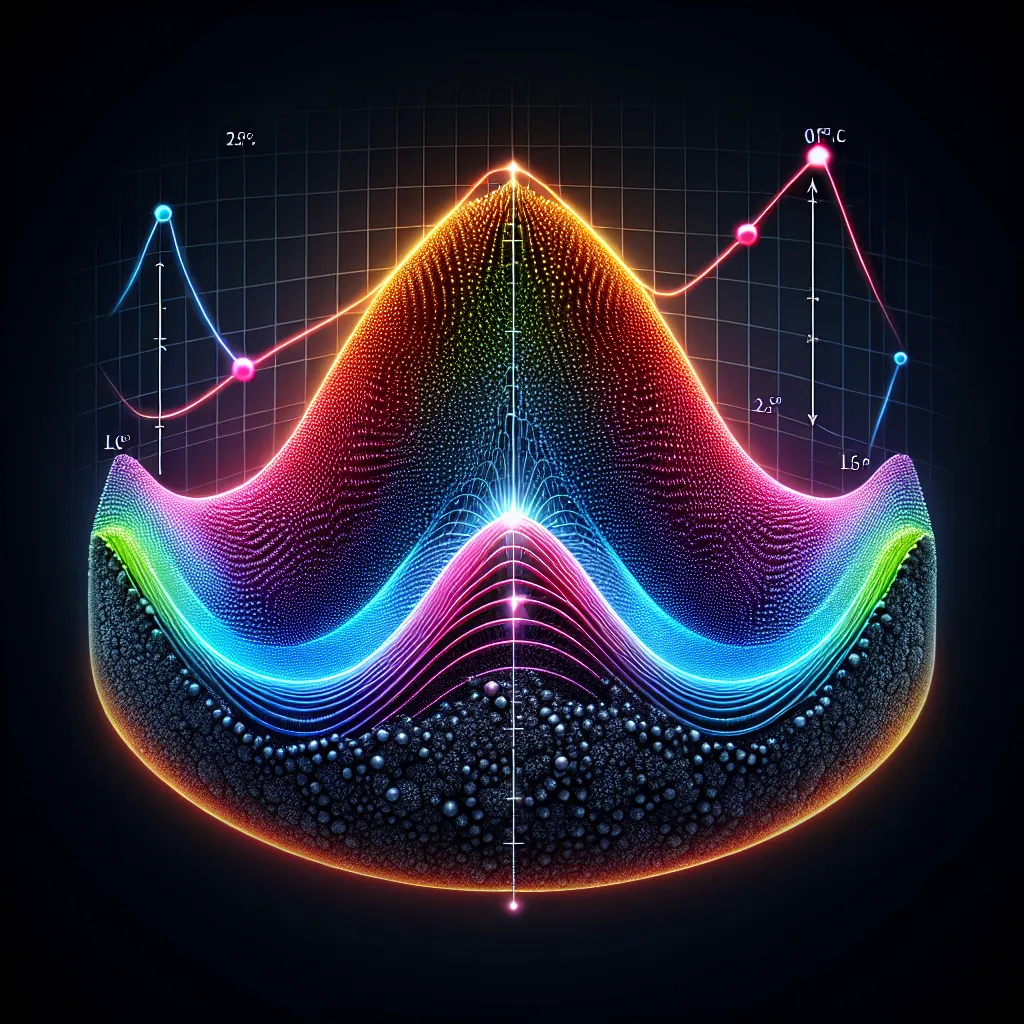 Shear Modulus