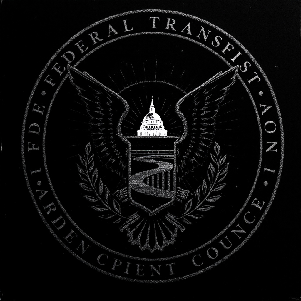 Federal Transit Administration