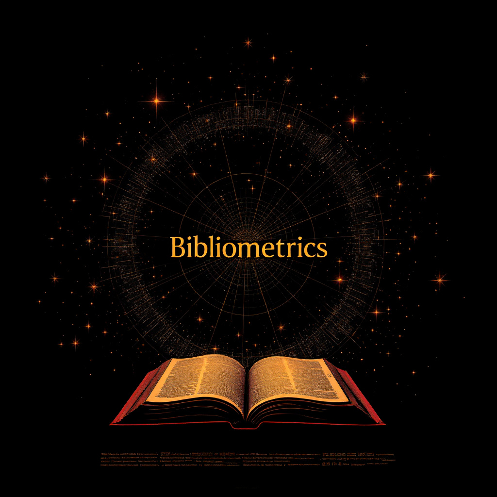 Bibliometrics