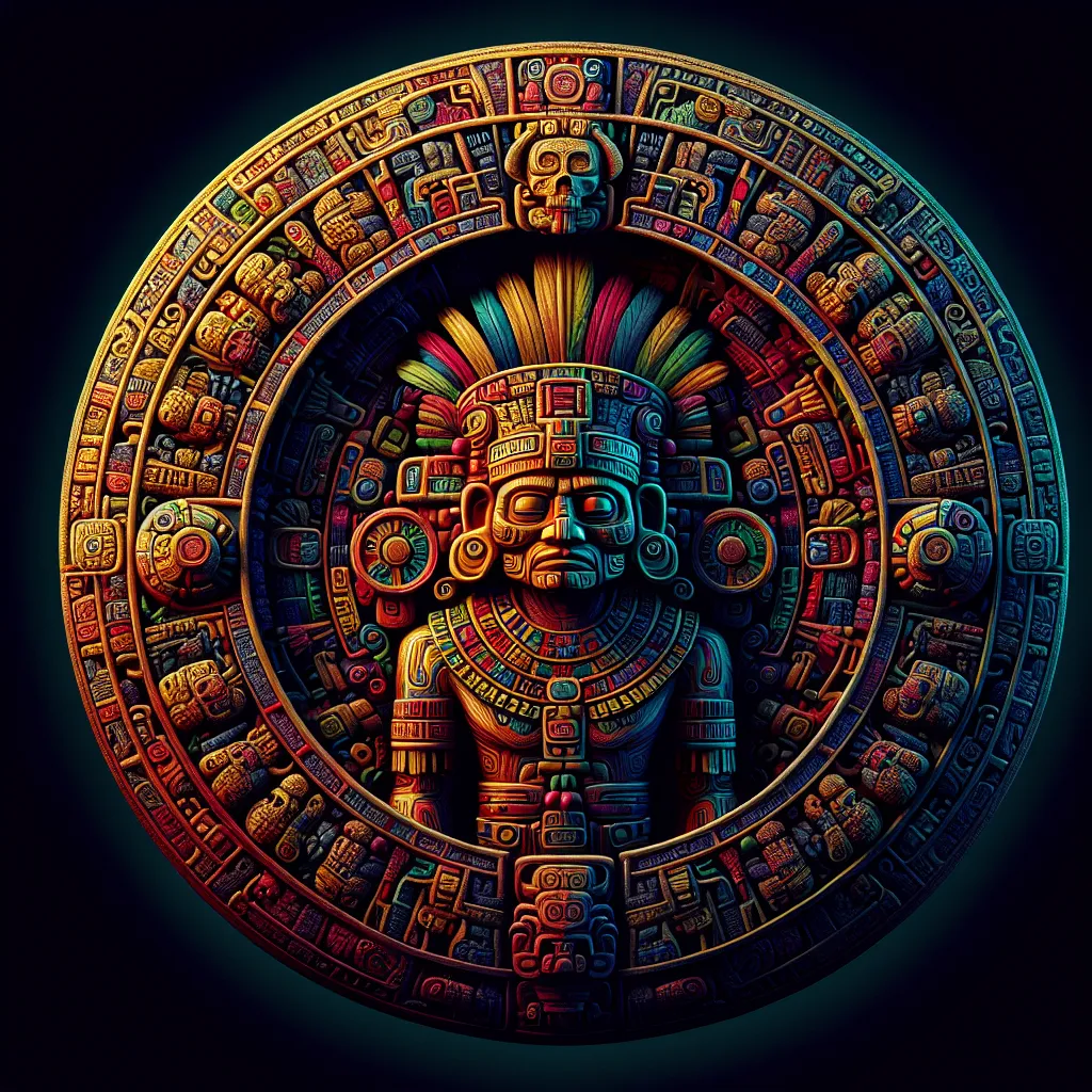 Toltec