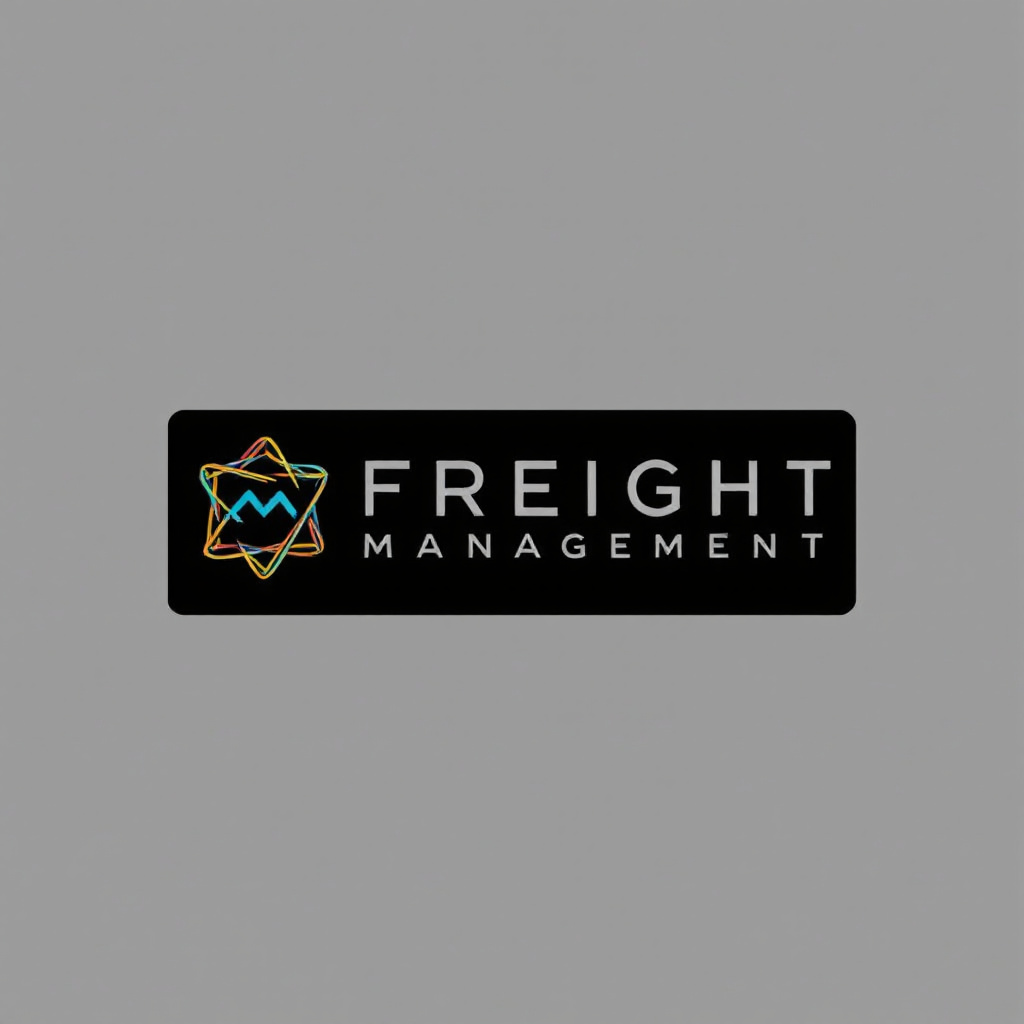 Freight Management