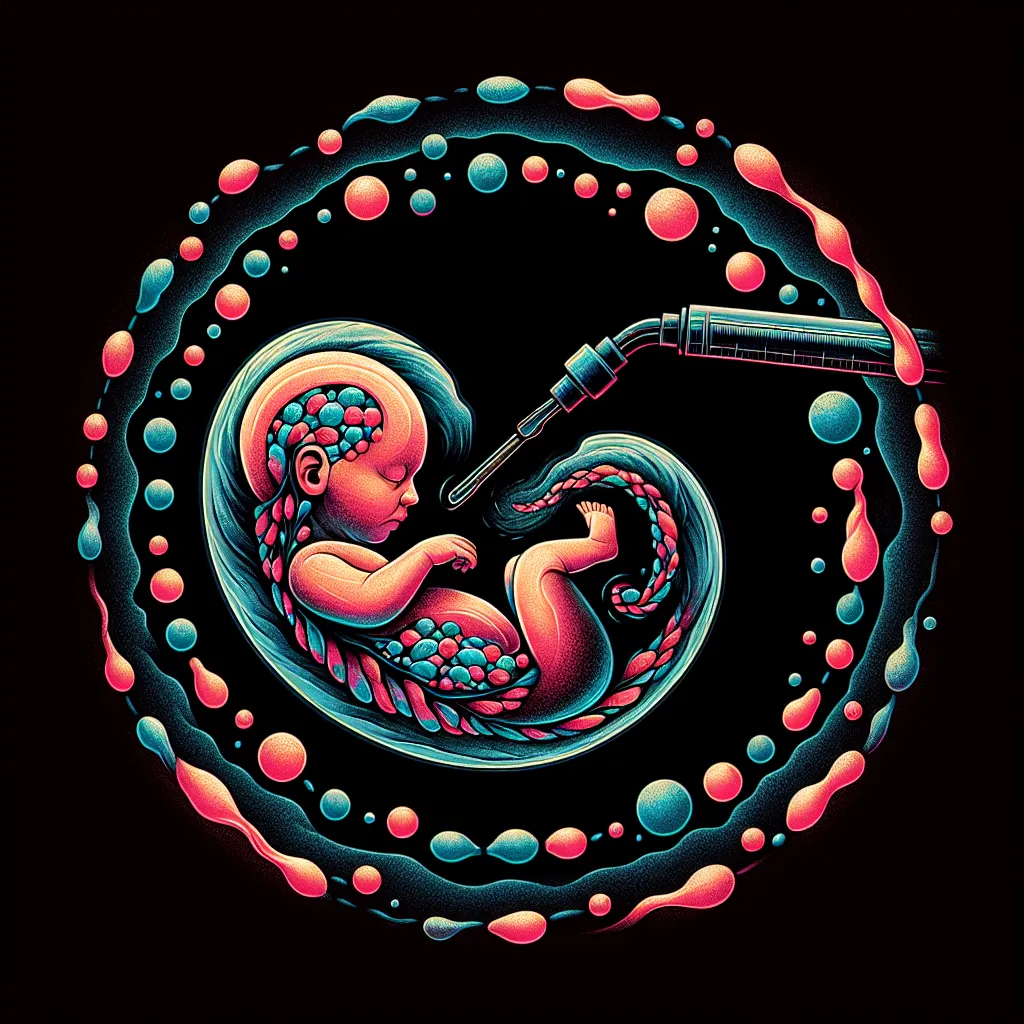 Embryo Transfer