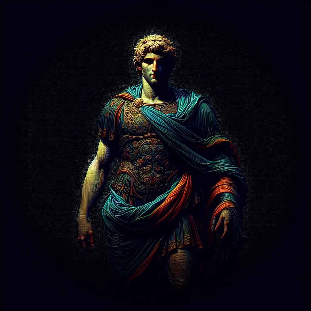 Aeneid