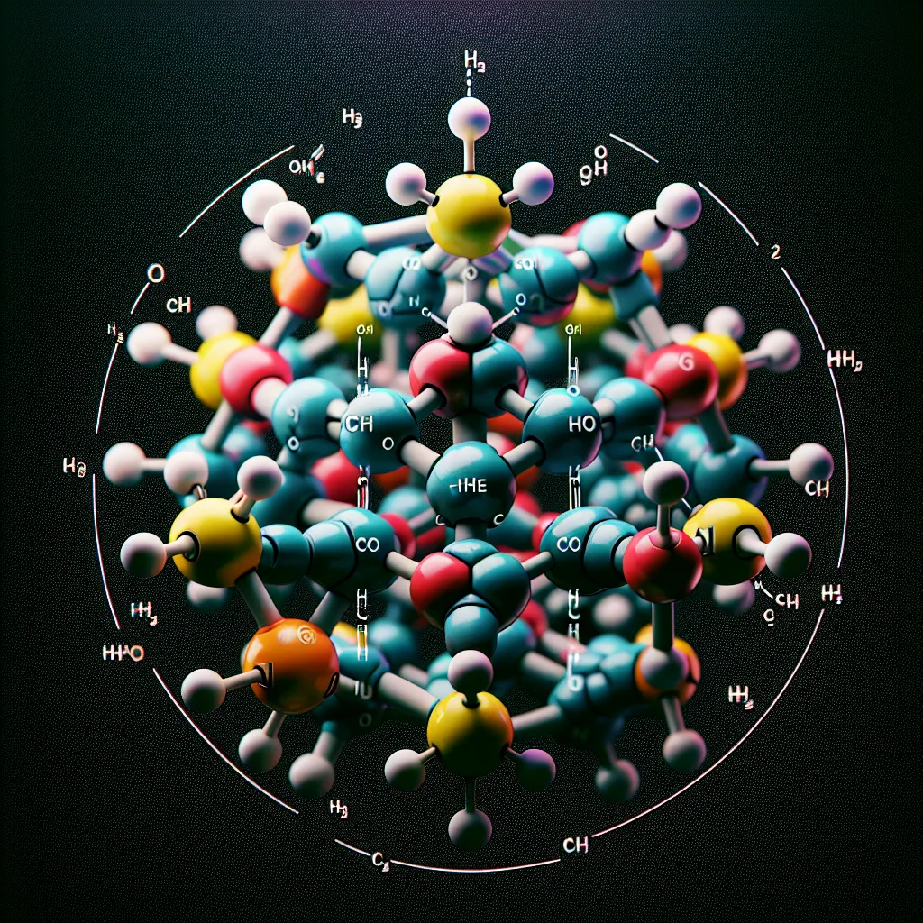 Cycloalkane