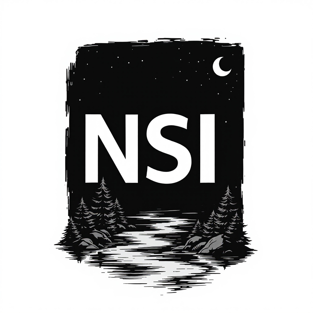 NSIS