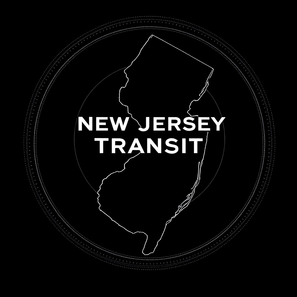 New Jersey Transit