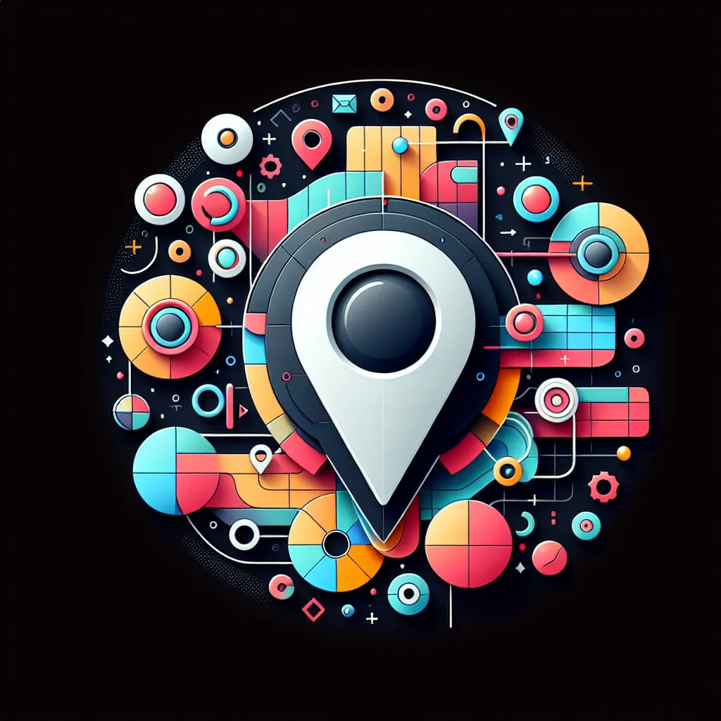 Location Services