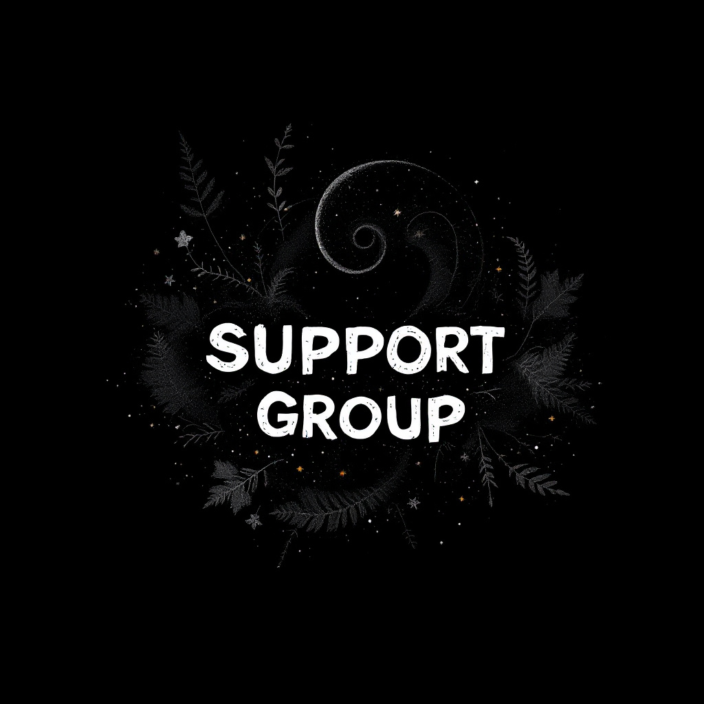 Support Group