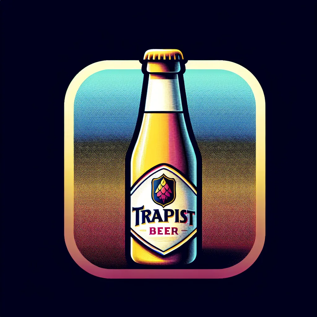 Trappist (Beer)