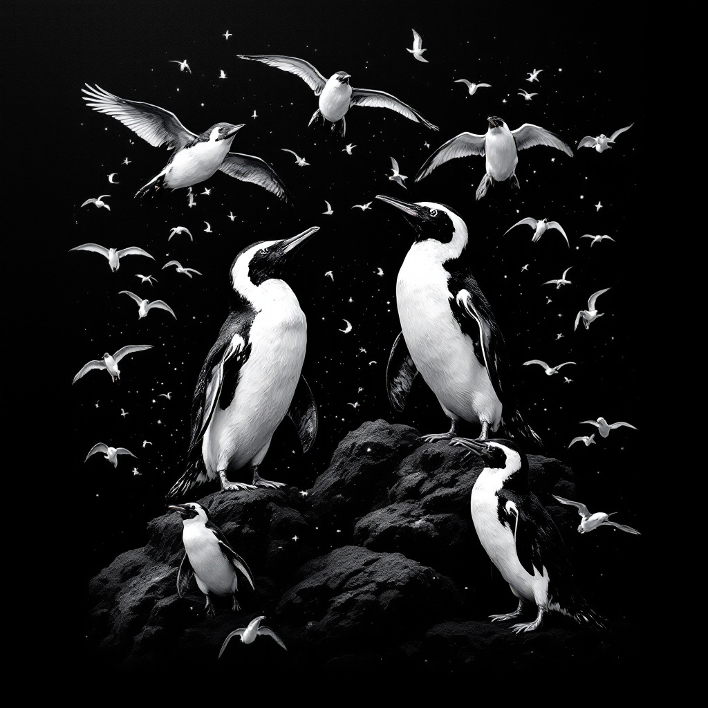 Murres