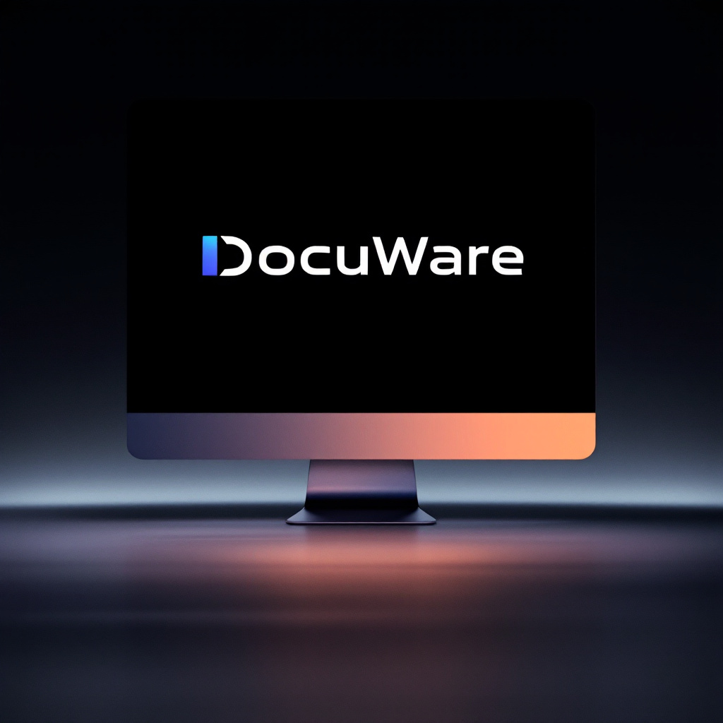 DocuWare