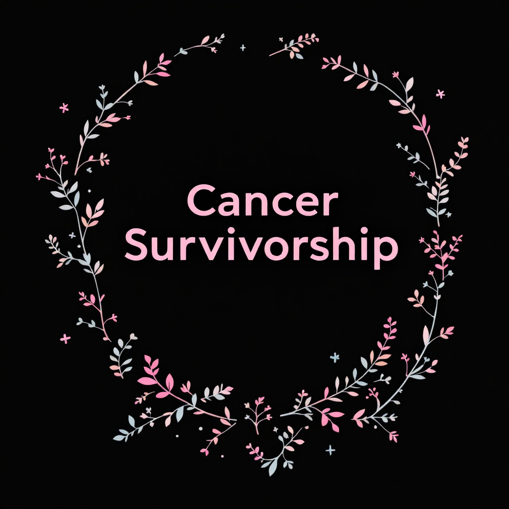 Cancer Survivorship