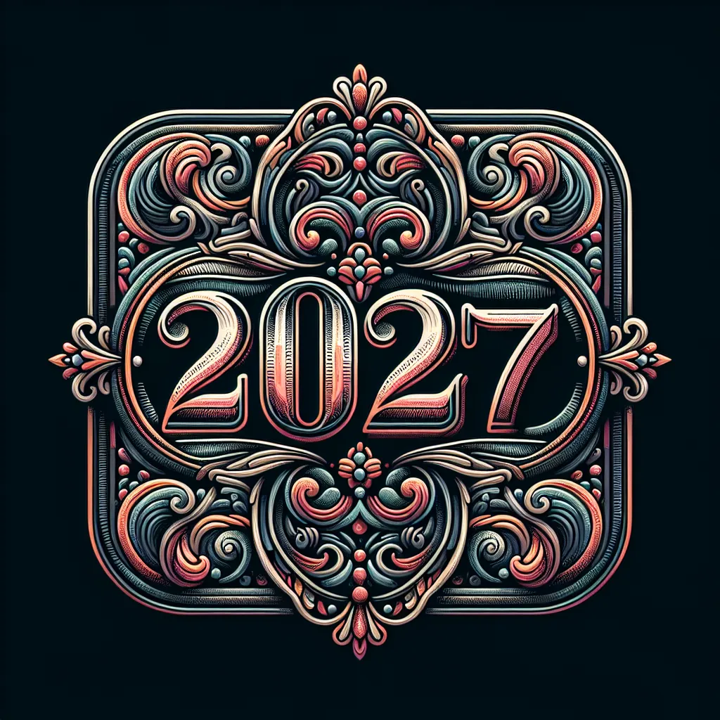 2027