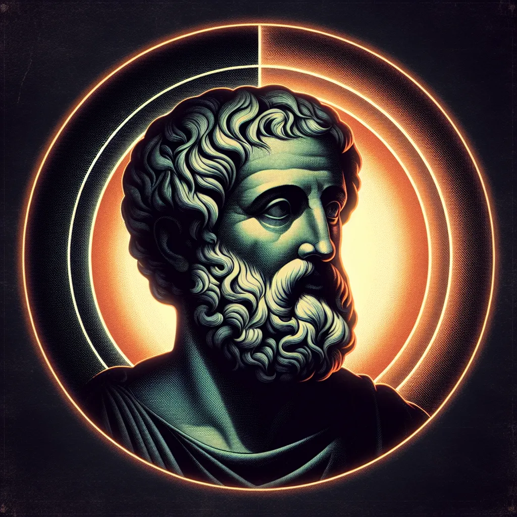 Hippocrates