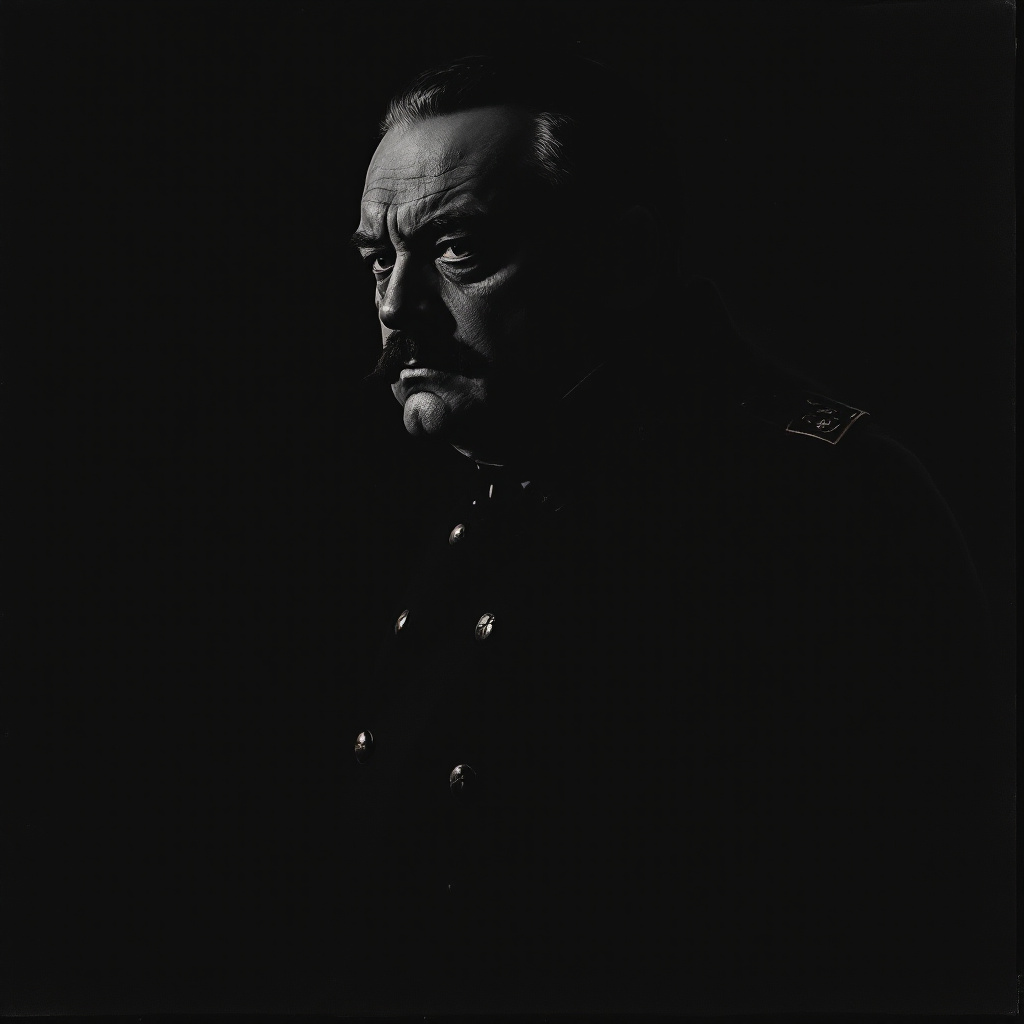 Hermann Göring