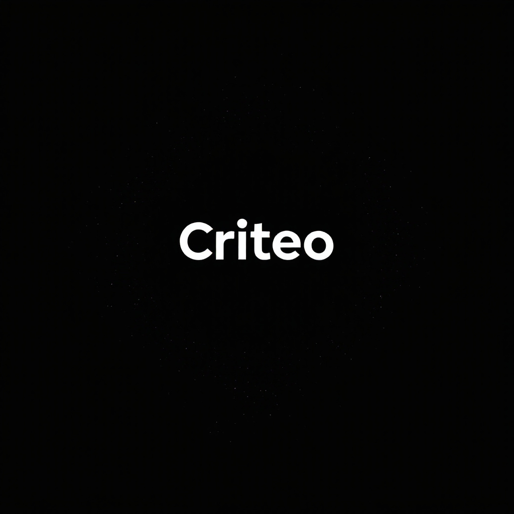 Criteo