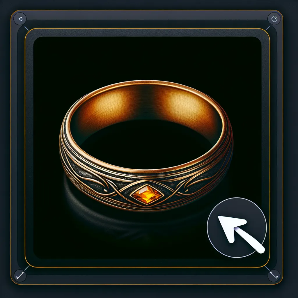 Ring