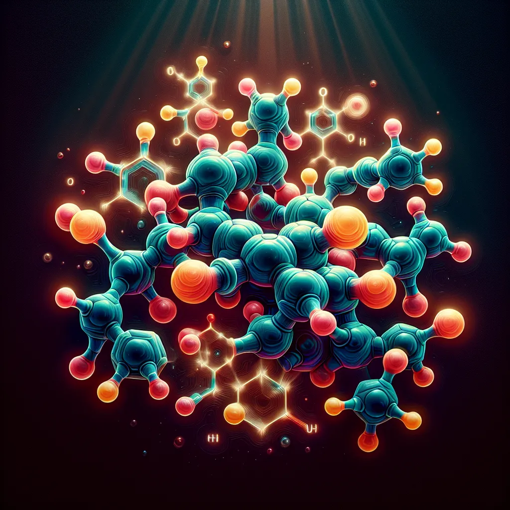 monoglycerides