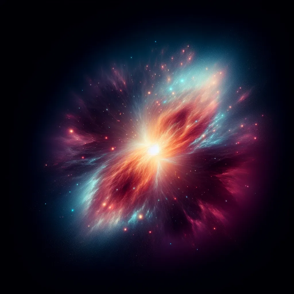 Quasar