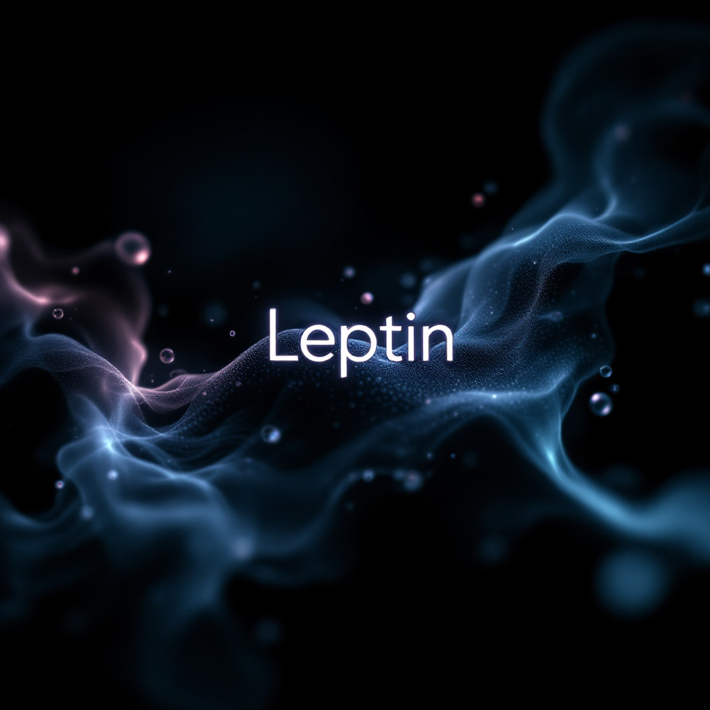 Leptin