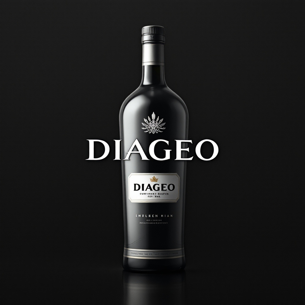 Diageo