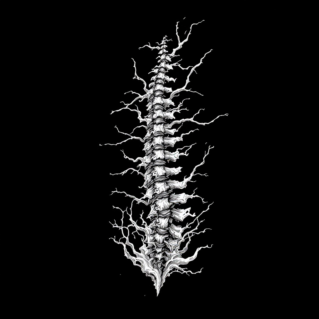 Spine