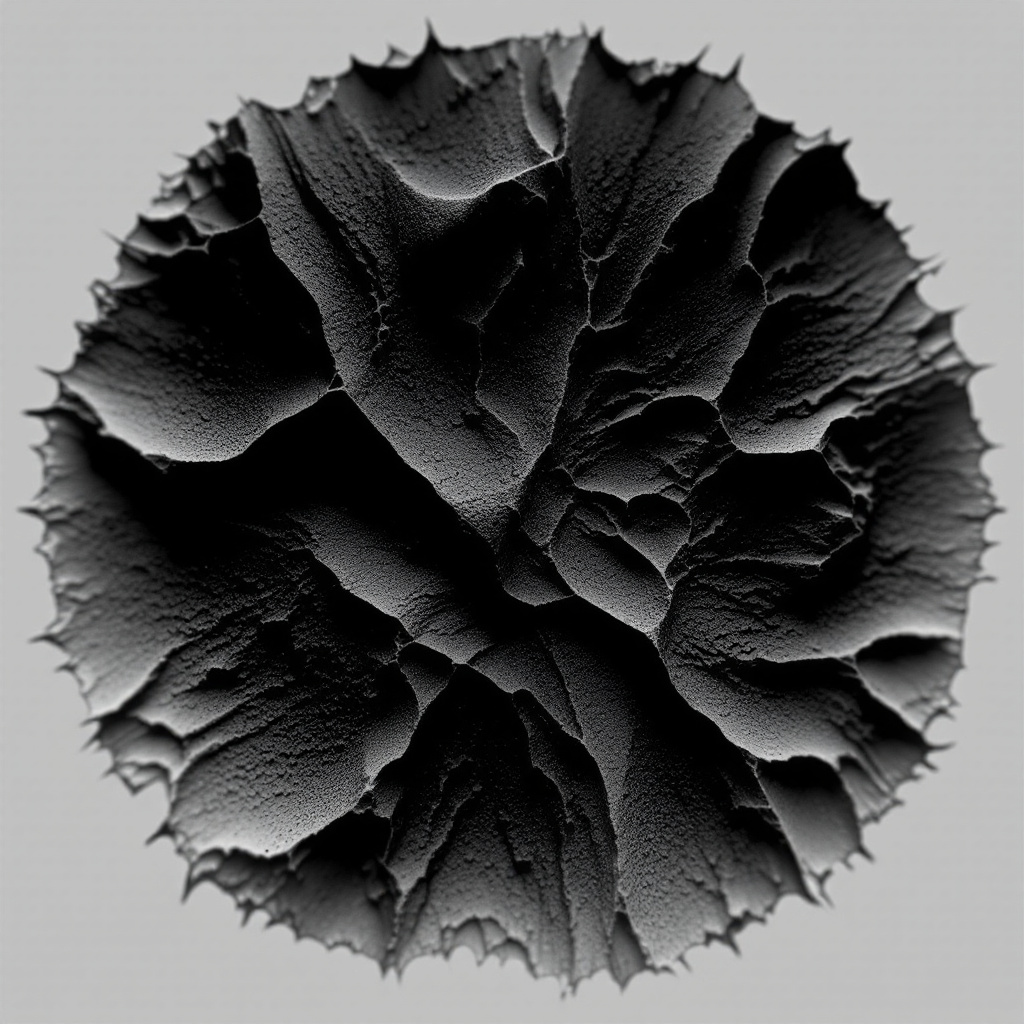 Surface Roughness