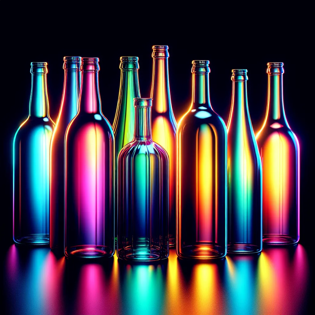 Bottles