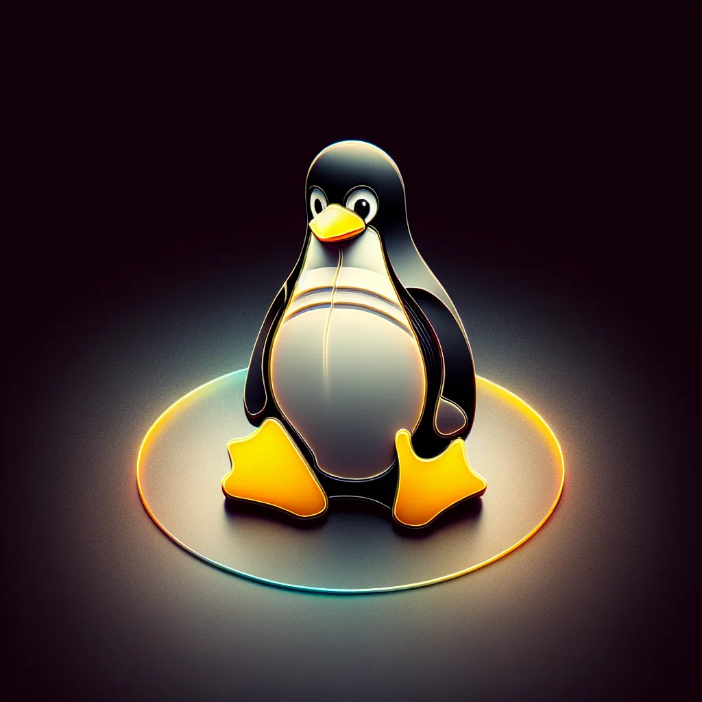 Linux