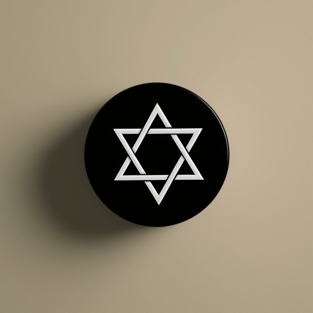 Dreidel