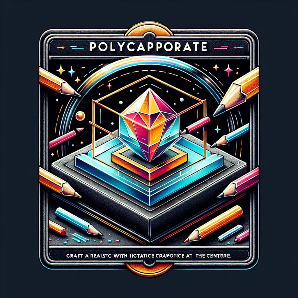 Polycarbonate