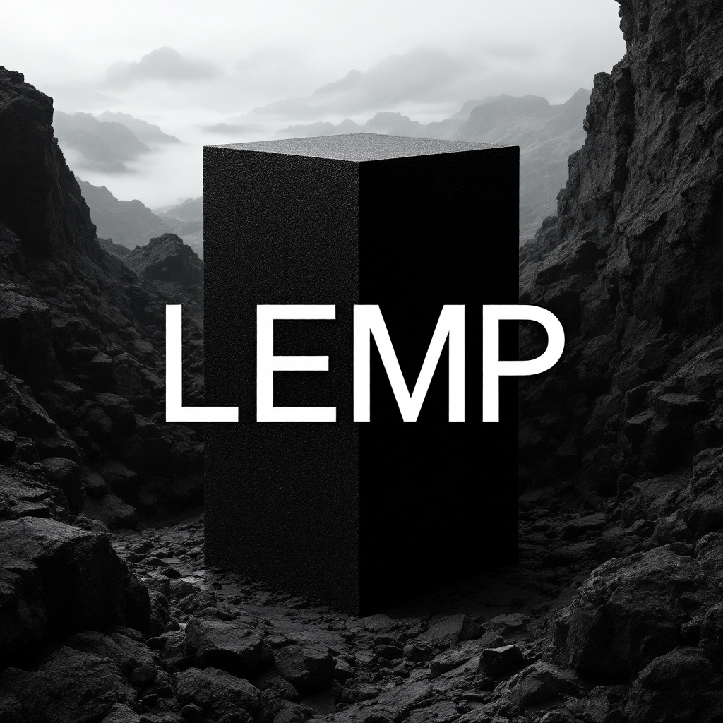 LEMP Stack