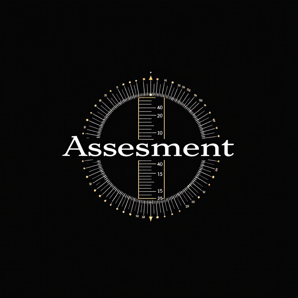 measure (Assessment)