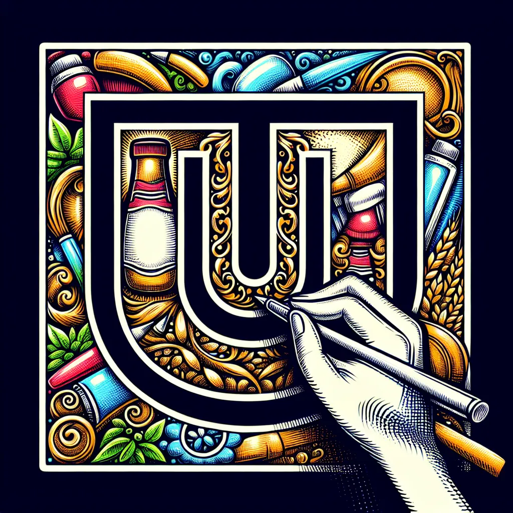 Unilever