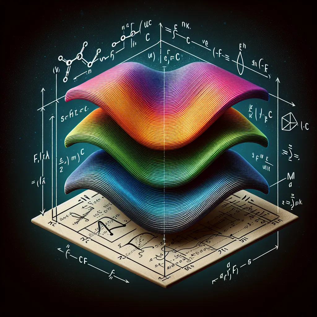 Elastic Modulus