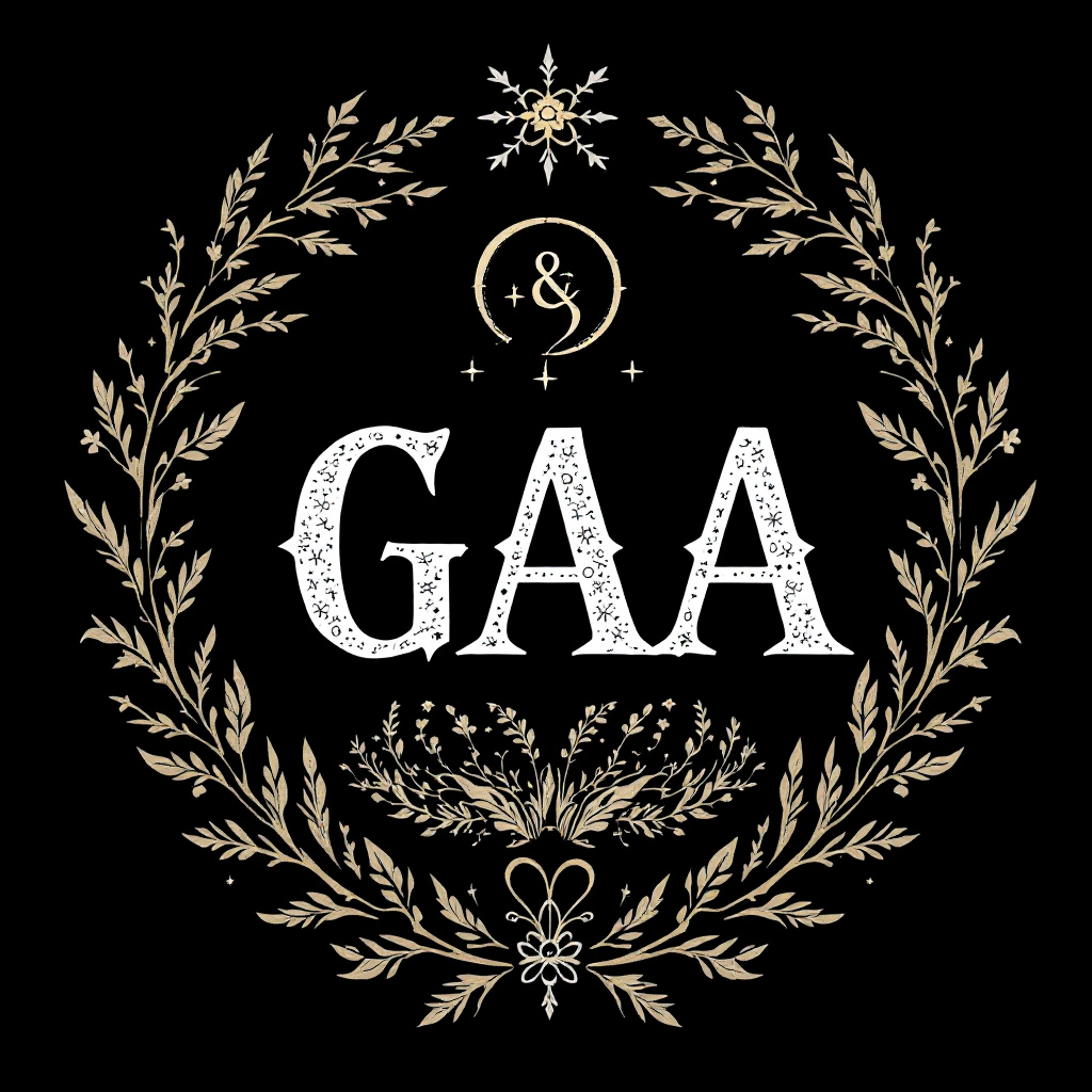 GAA