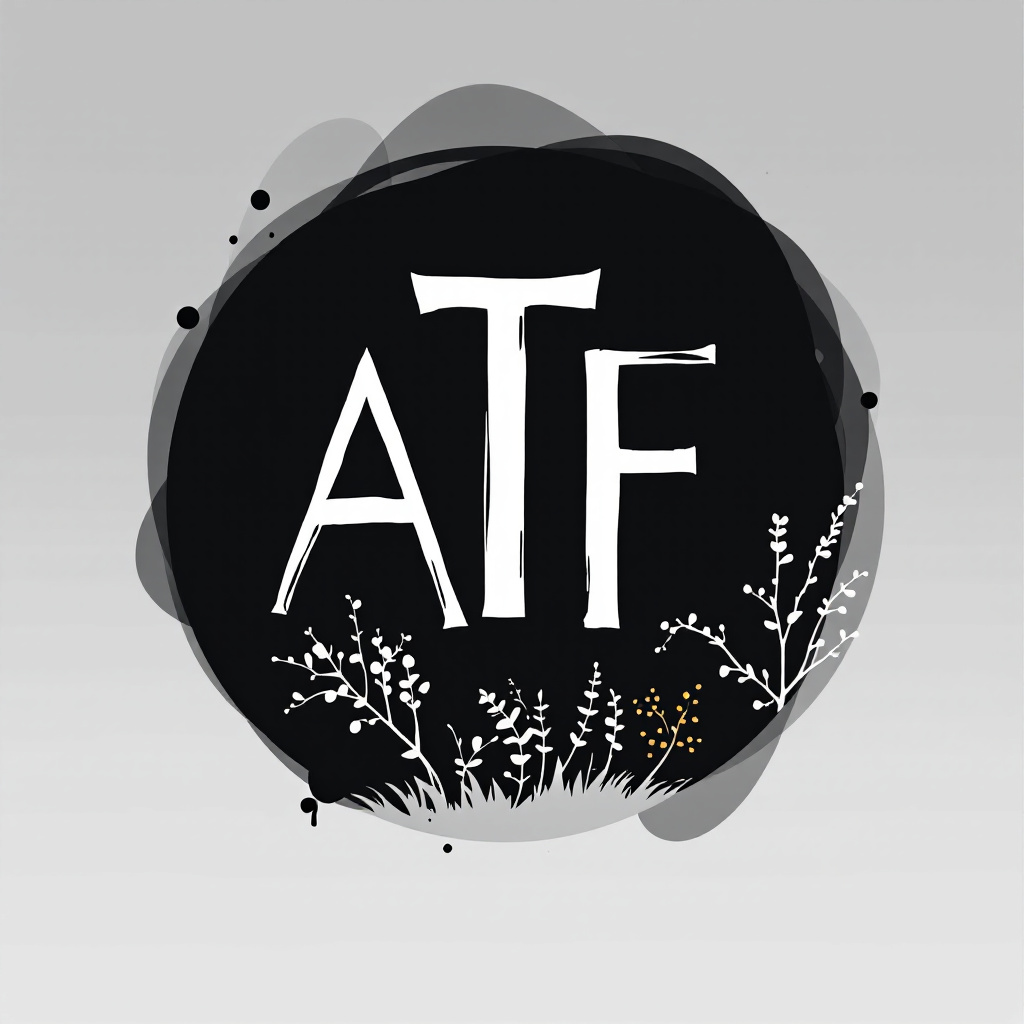 ATF