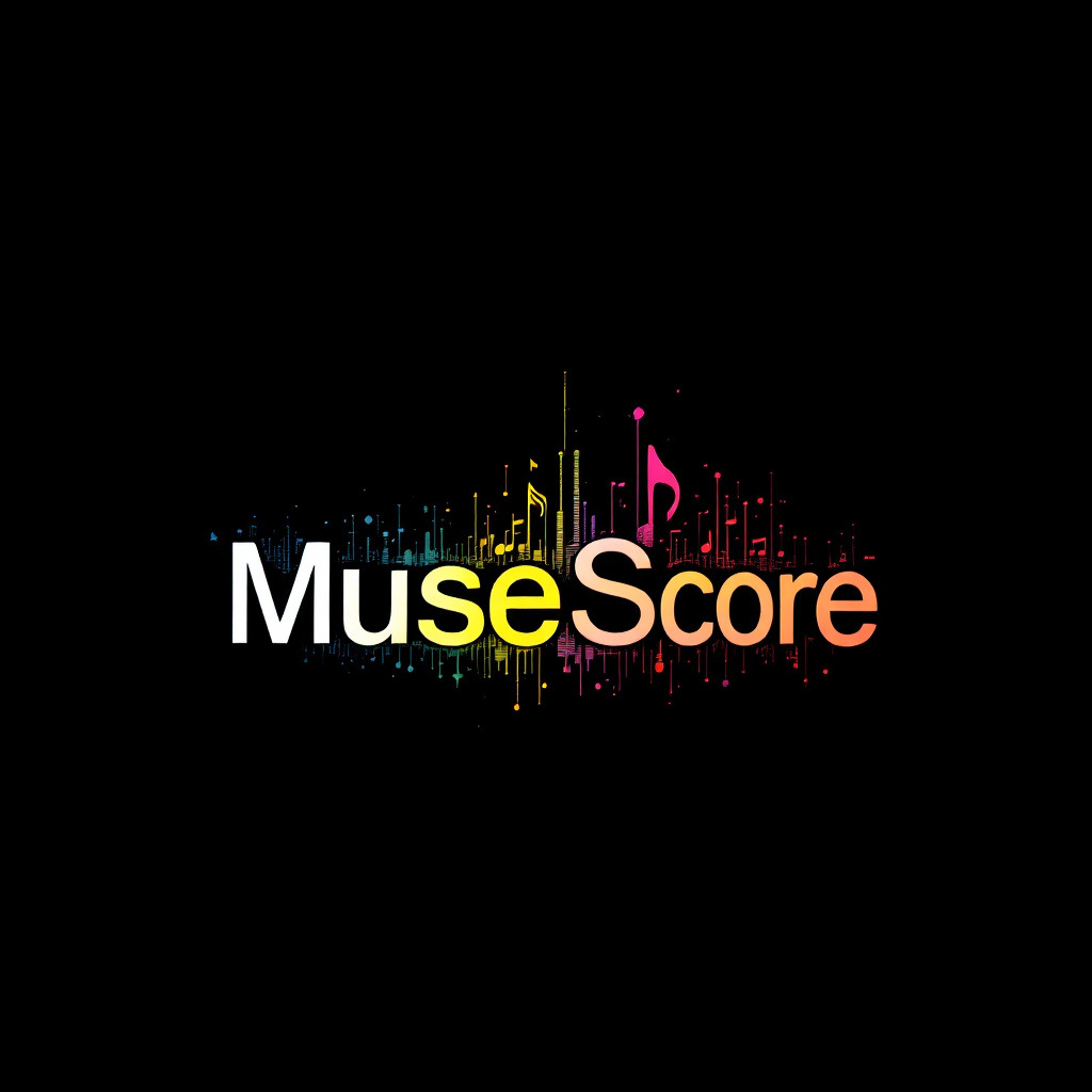 MuseScore