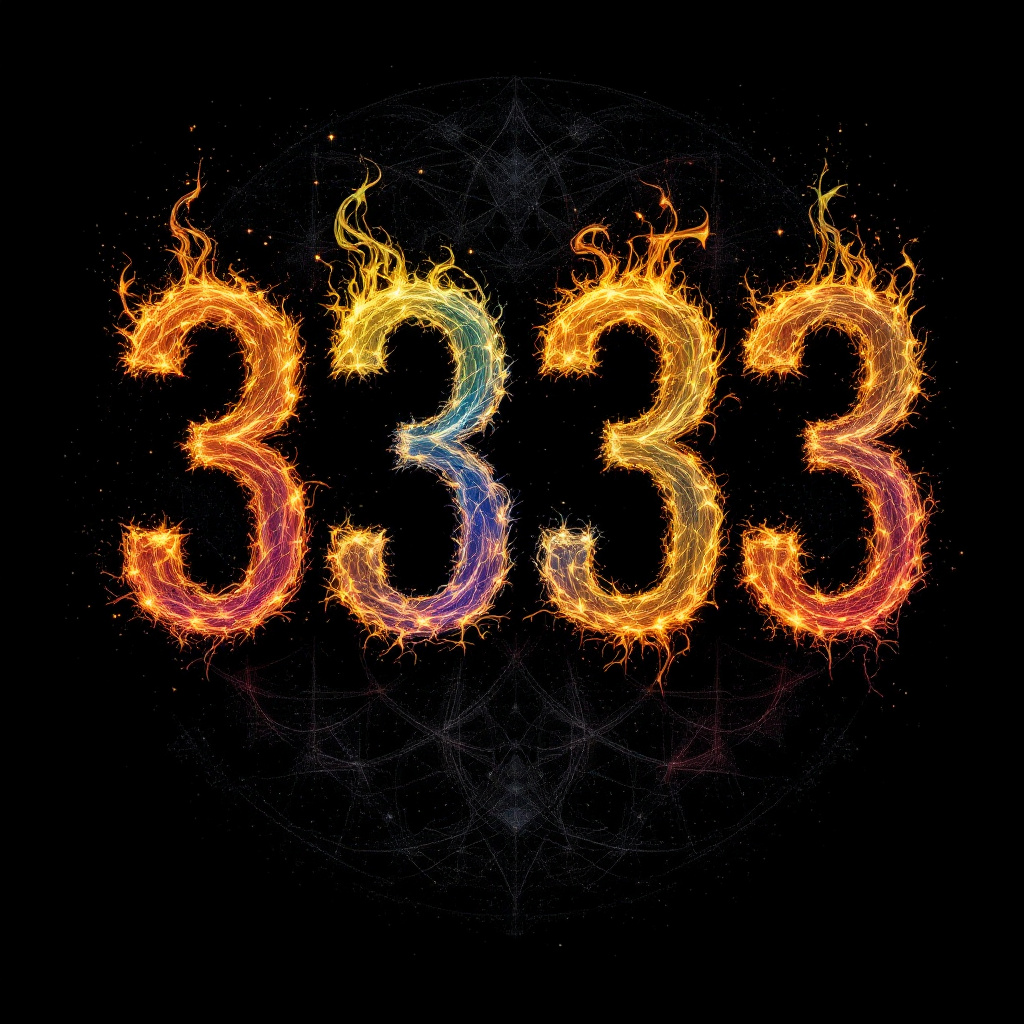 333