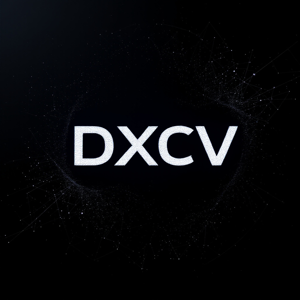 DXCV