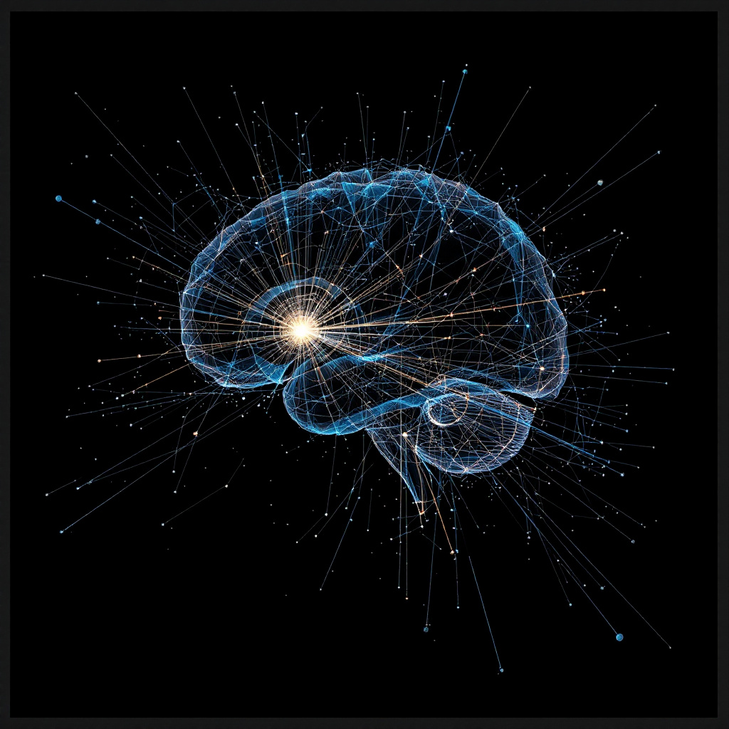 Sensorimotor