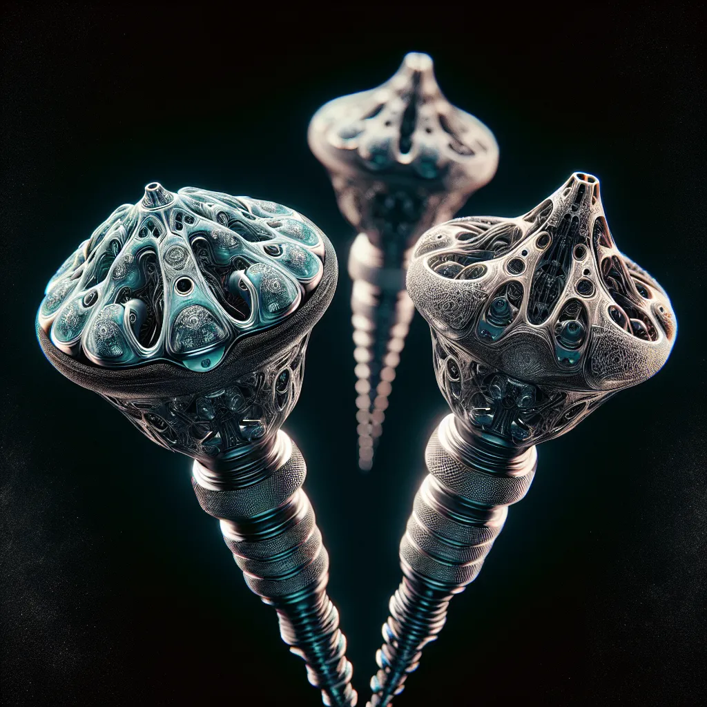 Neural Implants