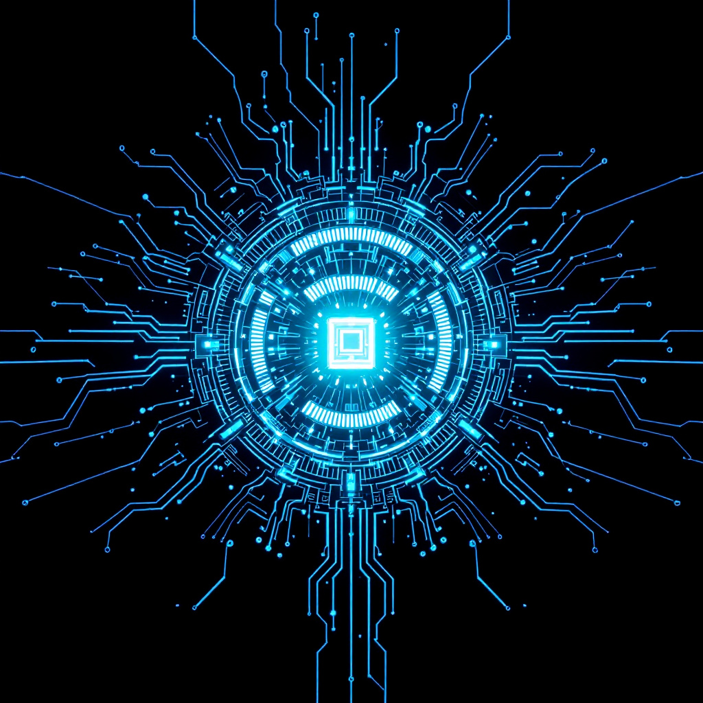 Photodetectors