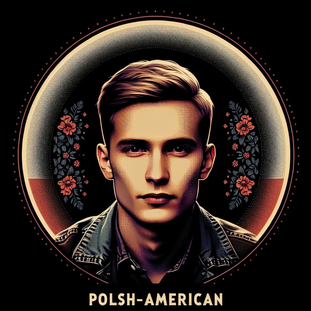 Polish-American