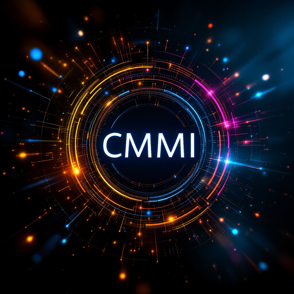 CMMI