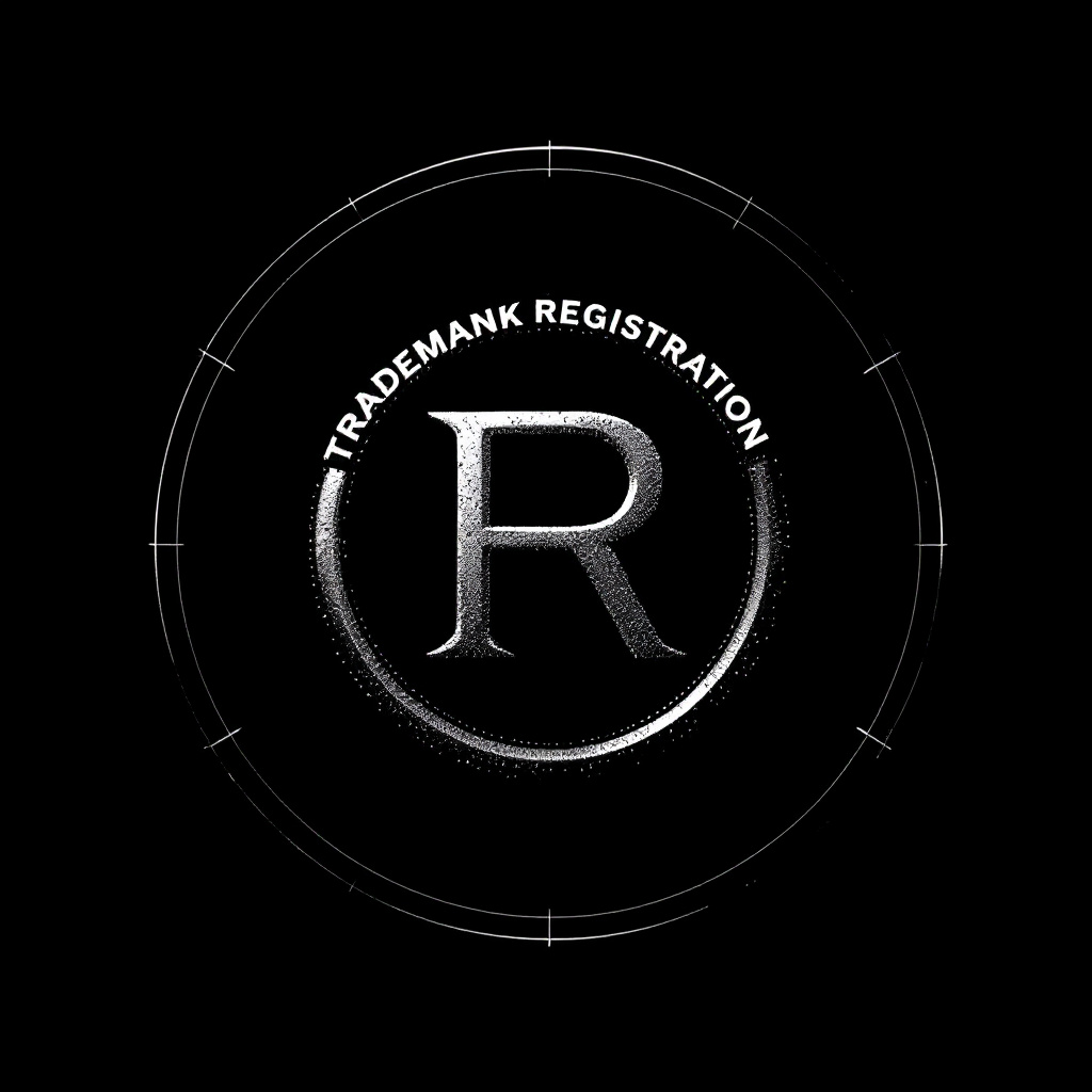 Trademark Registration