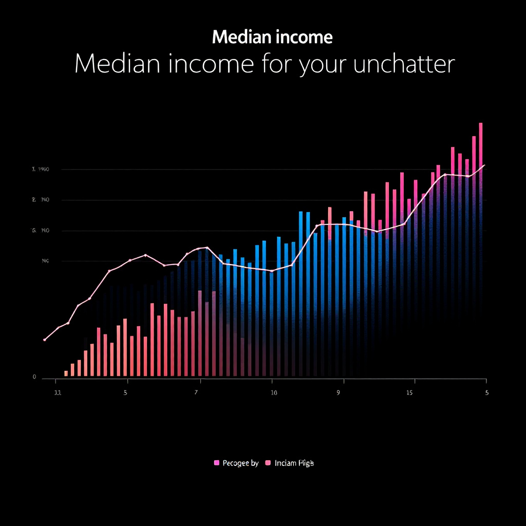 Median Income