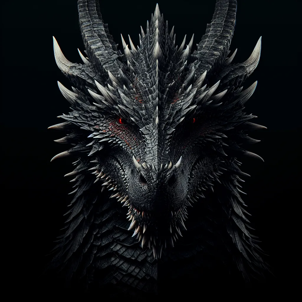 Drogon