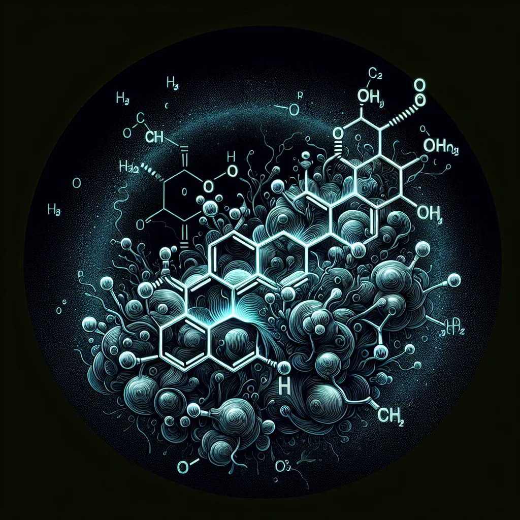 Epoxides