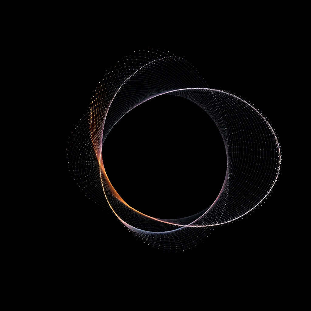 Bezier curve